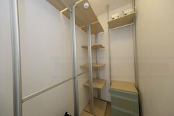 The Clift (D1), Apartment #454748301